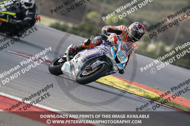 motorbikes;no limits;peter wileman photography;portimao;portugal;trackday digital images